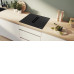 Варочная поверхность BOSCH PVS611B16E