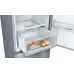 Холодильник BOSCH KGN39UL30U Холодильник BOSCH KGN39UL30U