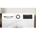 Стиральная машина BOSCH WGG 246FASN Стиральная машина BOSCH WGG 246FASN