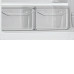 Холодильник INDESIT DS 4160 G Холодильник INDESIT DS 4160 G