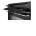 Духовой шкаф TEKA HLC 8470 SC NIGHT RIVER BLACK (111230011) Духовой шкаф TEKA HLC 8470 SC NIGHT RIVER BLACK (111230011)