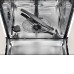 Посудомоечная машина ELECTROLUX EEG47300L