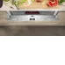 Посудомоечная машина NEFF S155EVX04E Посудомоечная машина NEFF S155EVX04E