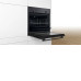 Духовой шкаф BOSCH HBF512BB1T
