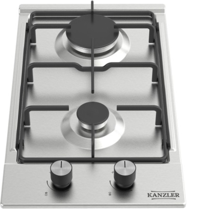 Варочная поверхность KANZLER KM 523 E