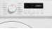 Стиральная машина NEKO WN-6101W