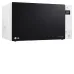 Микроволновая печь LG MW25R35GISW