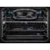 Духовой шкаф ELECTROLUX KOCBP39WX Духовой шкаф ELECTROLUX KOCBP39WX
