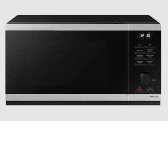 Микроволновая печь SAMSUNG MG23DG4524ATBW Микроволновая печь SAMSUNG MG23DG4524ATBW