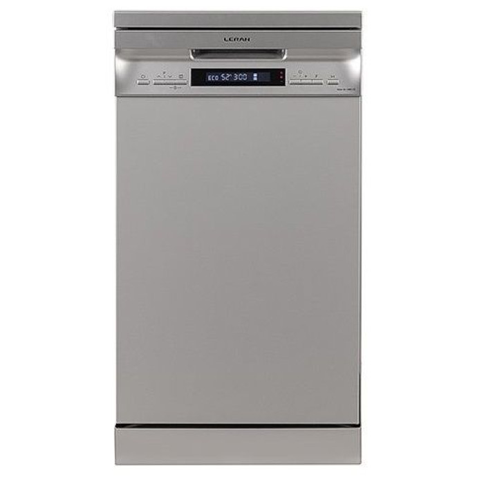 Посудомоечная машина LERAN FDW 45-1085 CS Посудомоечная машина LERAN FDW 45-1085 CS
