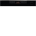 Духовой шкаф ELECTROLUX KOCBP39H Духовой шкаф ELECTROLUX KOCBP39H
