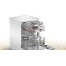 Посудомоечная машина BOSCH SMS8ZDW86Q Посудомоечная машина BOSCH SMS8ZDW86Q