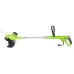 Триммер GREENWORKS GST4530 2103607