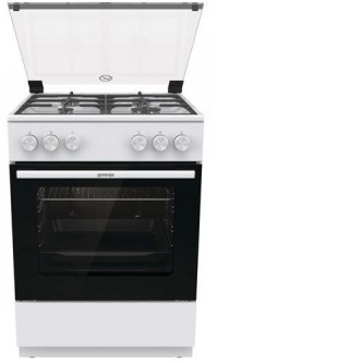 Плита GORENJE GG6A11WF Плита GORENJE GG6A11WF