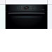 Духовой шкаф BOSCH HBG8755C0 Духовой шкаф BOSCH HBG8755C0