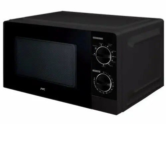 Микроволновая печь JVC JK-MW213MG