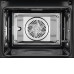 Духовой шкаф ELECTROLUX EOA9S31WZ