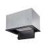 Вытяжка LERAN BH 6020 BG Вытяжка LERAN BH 6020 BG