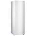Морозильник Gorenje F 60305 HW Морозильник Gorenje F 60305 HW