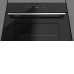Духовой шкаф FULGOR Milano FCO 6215 TEM BK