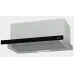 Вытяжка GORENJE TH60E6XB Вытяжка GORENJE TH60E6XB