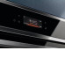 Духовой шкаф ELECTROLUX EOE8P39WX