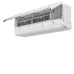 Сплит-система GREE GWH24AVEXF-K6DNA1A white + GR-3-ZB-S