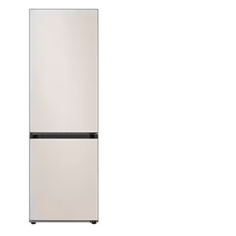 Холодильник SAMSUNG RB34A7B4F39/WT