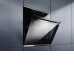Духовой шкаф ELECTROLUX KOCBP39X Духовой шкаф ELECTROLUX KOCBP39X
