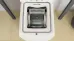 Стиральная машина WHIRLPOOL TDLRB 65242BS EU/N