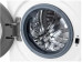 Стиральная машина LG F4M5TSGW Стиральная машина LG F4M5TSGW