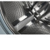 Стиральная машина KUPPERSBERG WM 581 W