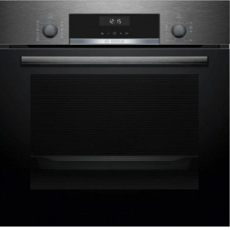 Духовой шкаф BOSCH HBJ517SG0R Духовой шкаф BOSCH HBJ517SG0R
