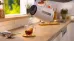 Чайник BOSCH TWK1M121