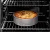 Варочный центр BERTAZZONI MAS105I2ENET2