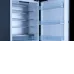 Холодильник KUPPERSBUSCH FKFX 9800.0i Холодильник KUPPERSBUSCH FKFX 9800.0i