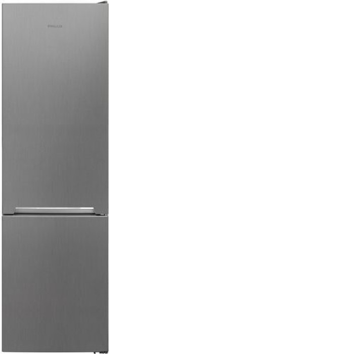 Холодильник FINLUX RBFN201S Холодильник FINLUX RBFN201S