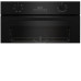 Духовой шкаф BEKO BCBIE17300KSB Духовой шкаф BEKO BCBIE17300KSB