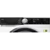 Сушильная машина AEG TR9586CE