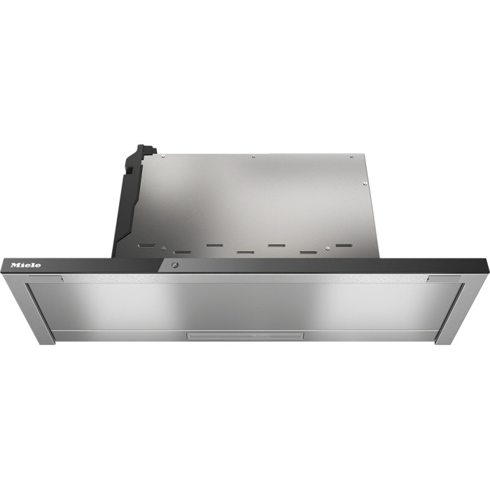 Вытяжка MIELE DAS 4931 Вытяжка MIELE DAS 4931