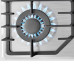 Варочная поверхность BROOX GR04d60H00 Варочная поверхность BROOX GR04d60H00