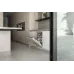 Посудомоечная машина GAGGENAU DF271101F Посудомоечная машина GAGGENAU DF271101F