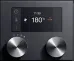 Духовой шкаф GAGGENAU BOP250112