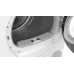 Сушильная машина BOSCH WQG 2450BSN Сушильная машина BOSCH WQG 2450BSN