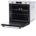Духовой шкаф SIMFER B6EM56026 Духовой шкаф SIMFER B6EM56026