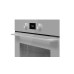 Духовой шкаф TEKA HLB 8600 STEAM GREY (111000013) Духовой шкаф TEKA HLB 8600 STEAM GREY (111000013)