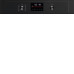 Духовой шкаф ELECTROLUX EOD4P57H