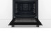 Духовой шкаф BOSCH HBF512BS1T Духовой шкаф BOSCH HBF512BS1T