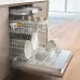 Посудомоечная машина MIELE G 5450 SCVi Active Plus