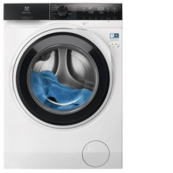 Стиральная машина ELECTROLUX EW8F4484EU